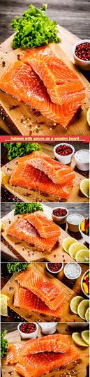 300722f6f558d244a4da1a60e7aaa6de.jpg