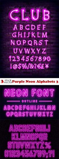 3bc6dda5cb844417306864dd727f158d.jpg