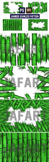 e6fcf10a7321cbbf60909f0c4c9957e0.jpg