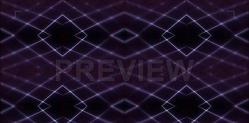 762509d53ad7b58d29e781bfd99ec1ba.jpg