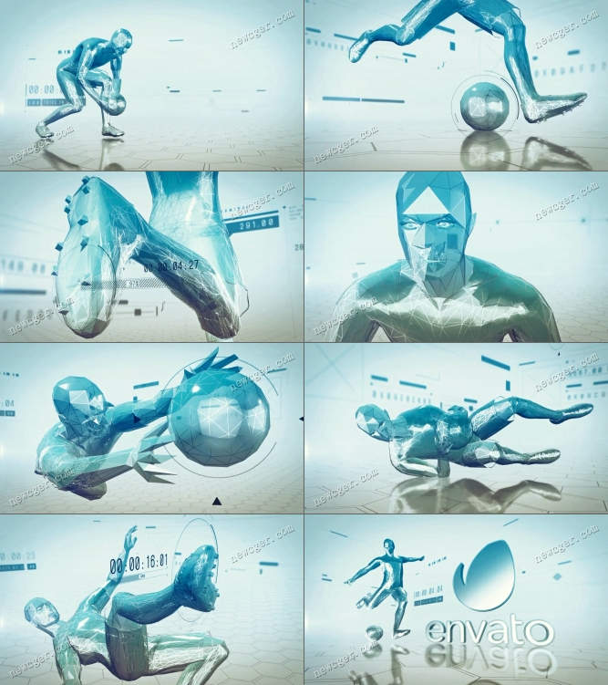 07.jpg