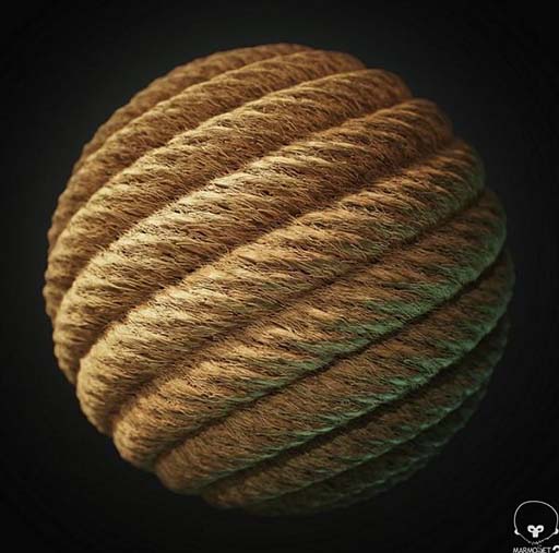 Rope-Tileable-PBR-Material-Texture.jpg