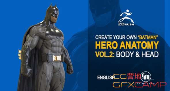 CG-Makers-Create-your-own-Batman.jpg
