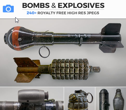 bombs.png