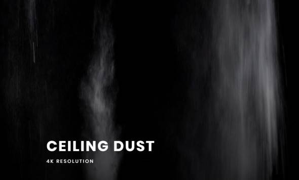 VfxCentral-CEILING-DUST.jpg