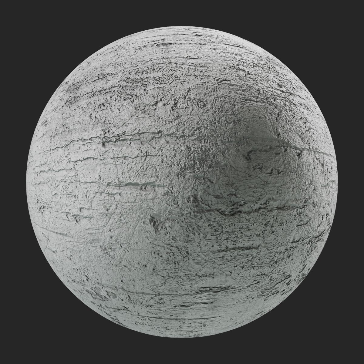 concrete_raw_damaged.jpg