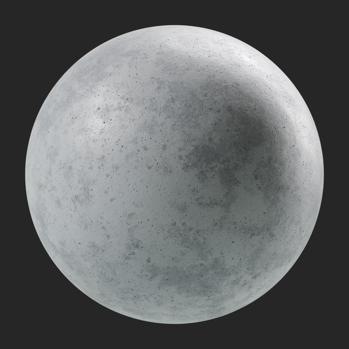 concrete_spotted.jpg