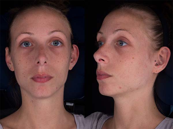 SM Woman Face Textures 01_pic.jpg