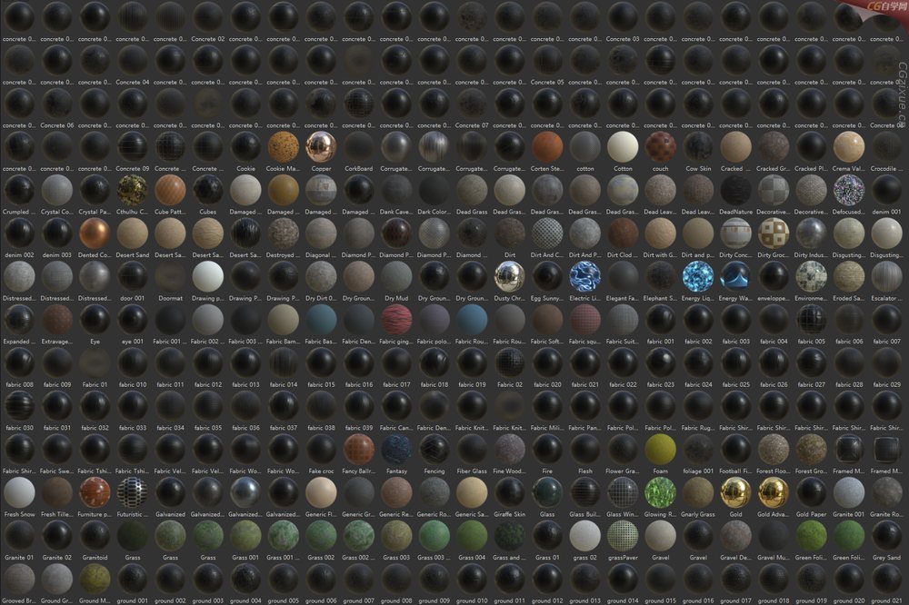 213958dkdkd6z155h6i8du.png
