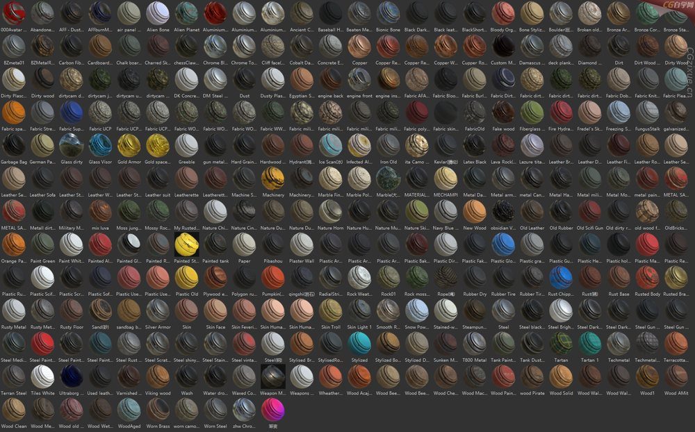 213958tnplrdpbpcladlrw.png
