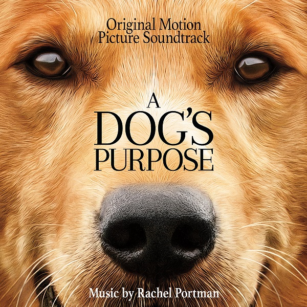 Cover1.jpg
