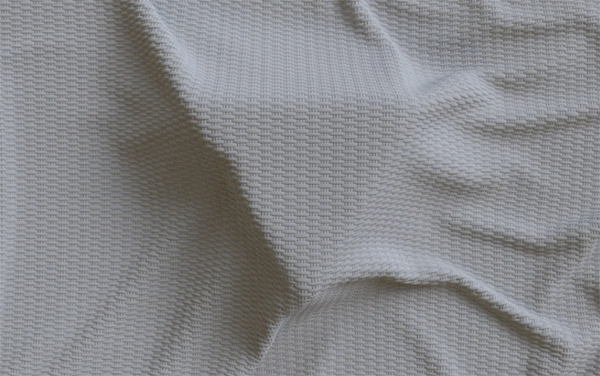 wicker1.png
