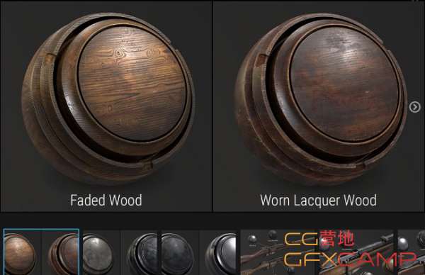 Artstation-–-Gun-Smart-Materials-Pack-Vol.3.jpg