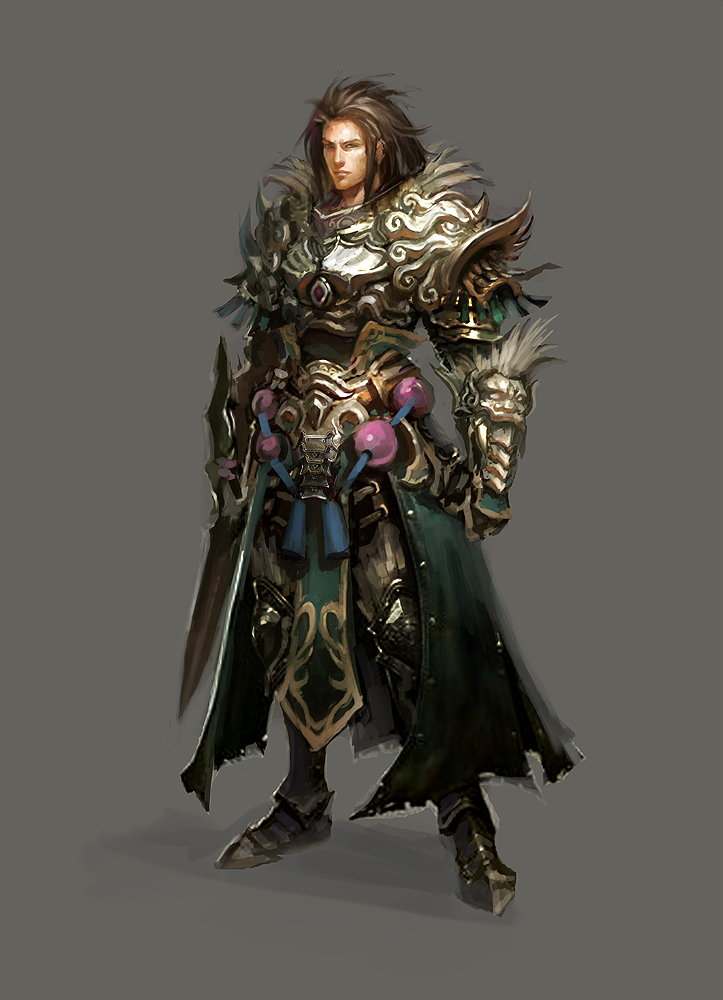 Character-demo主角.jpg
