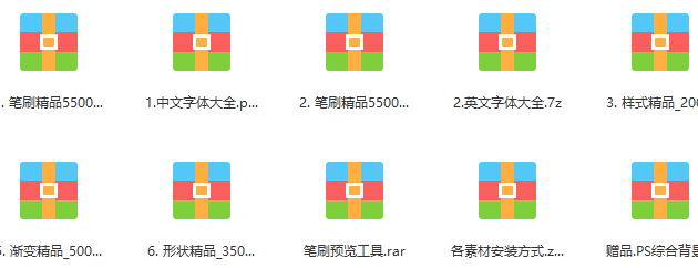 QQ图片20200319235353.png