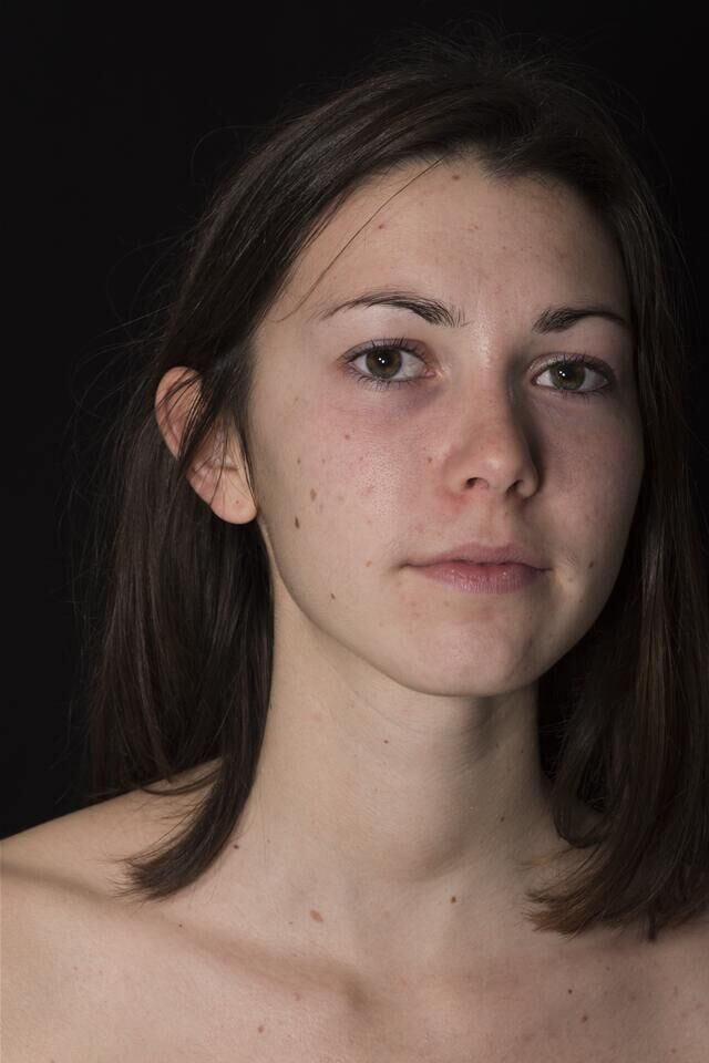 2018072002381012.jpg