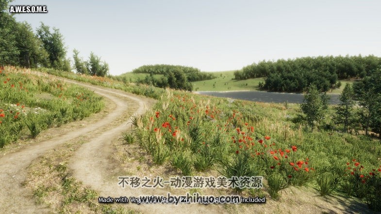 100421f6x3fxvaa89119l0.jpg