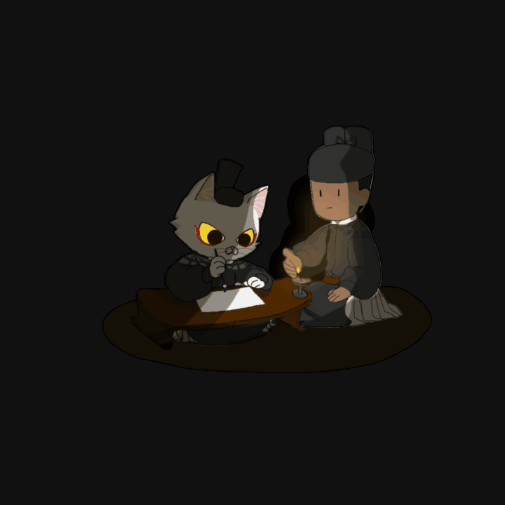 1587361245726.gif