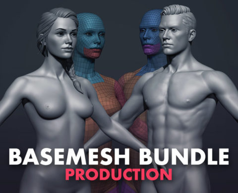 Basemesh-Bundle.jpg