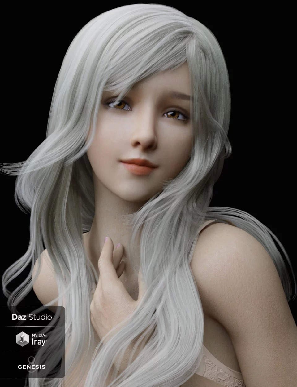 lancy-character-with-hair-and-expressions-for-genesis-8-female-00-main-daz3d.jpg