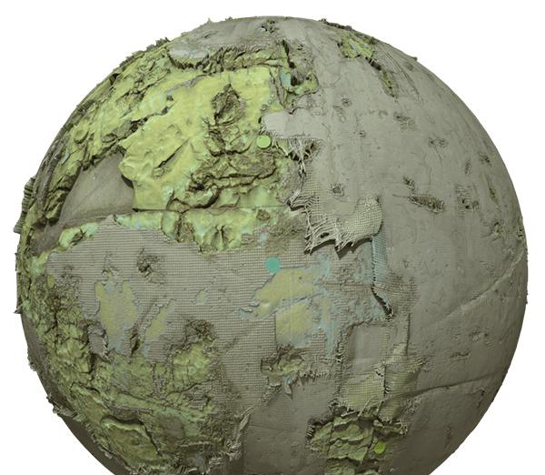 1551434384137082.jpg