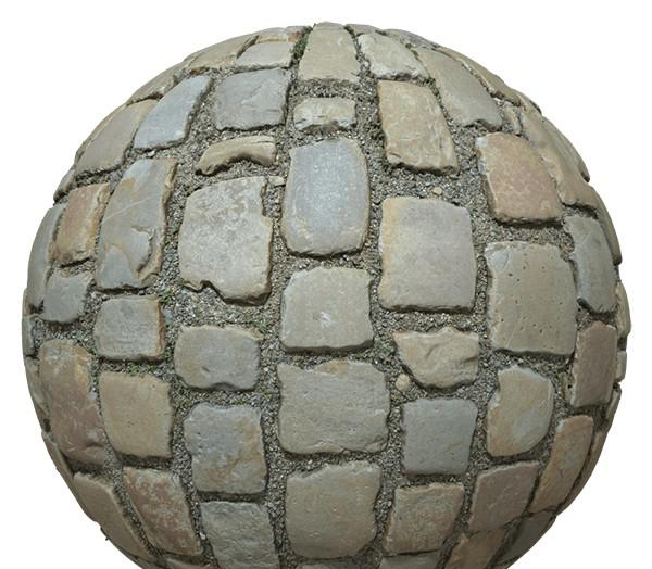 1551434274101641.jpg