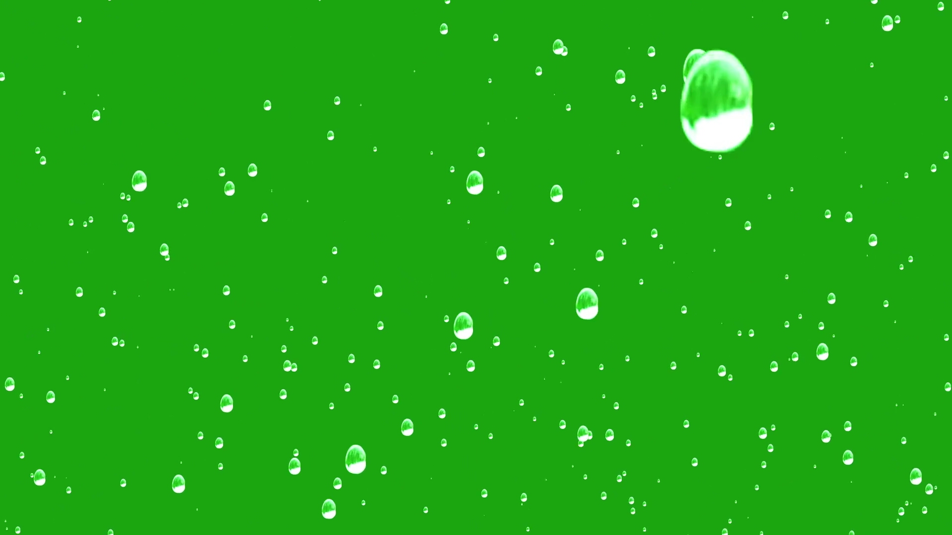 Screenshot_2020-05-23-13-29-07.jpg