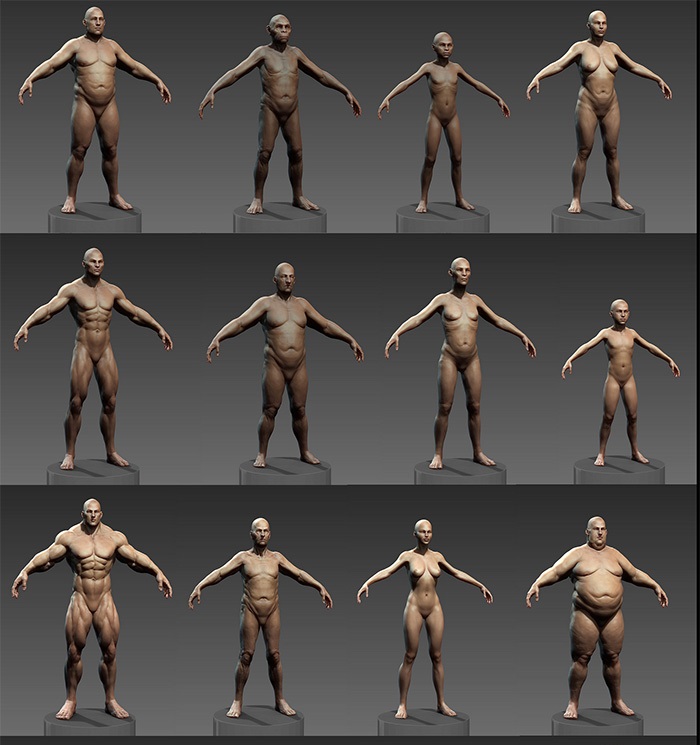 Human-ZBuilder-for-ZBRUSH.jpg