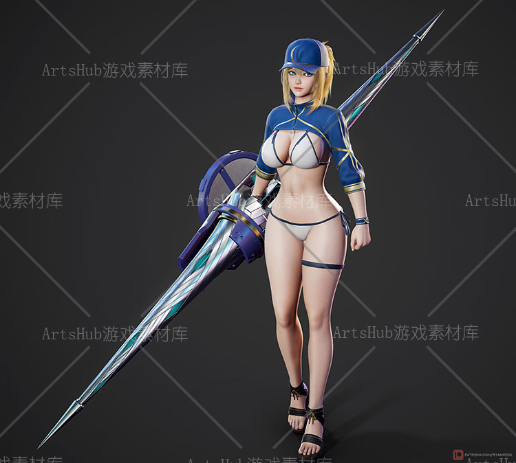 MHXX_Screenshot_10.jpg