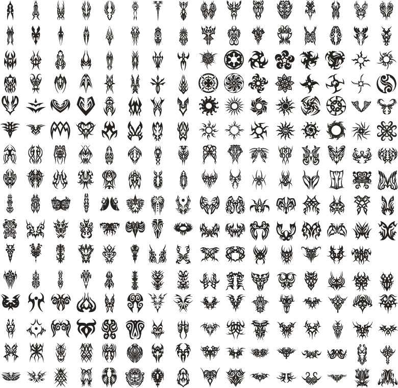 tattoo1_zcool.com.cn [转换].jpg