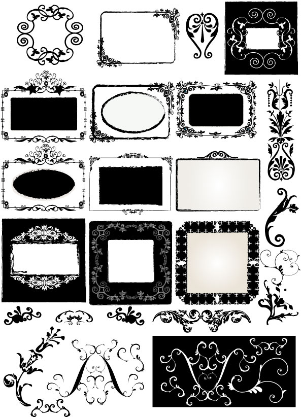 shutterstock_11666170.jpg