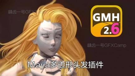 u=2751029278,2810646107&amp;fm=26&amp;gp=0.jpg