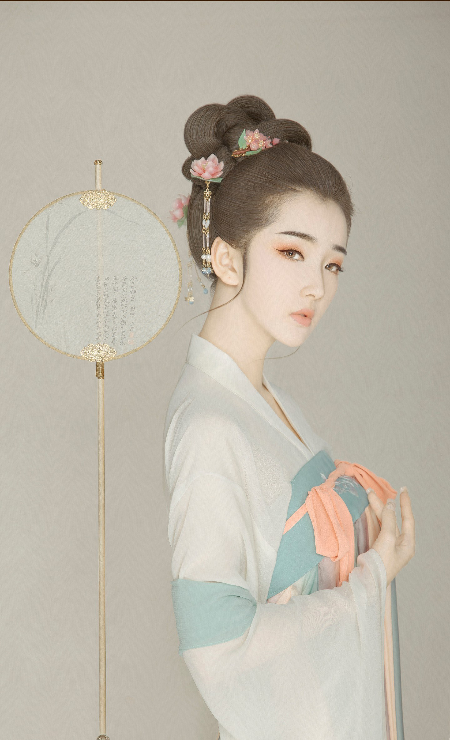 162516d7a705s5fa1s1p00.jpg