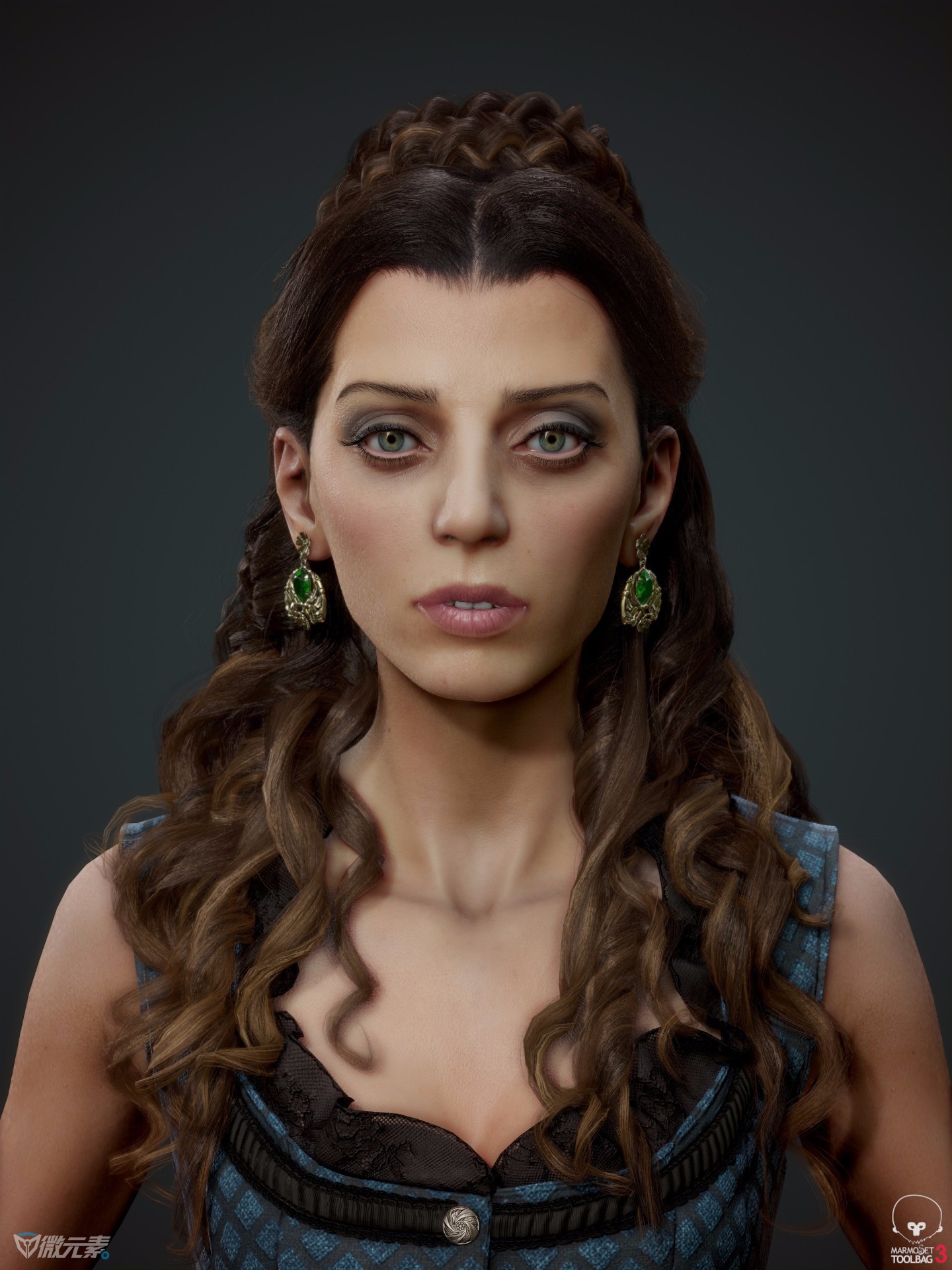 Clementine.jpg