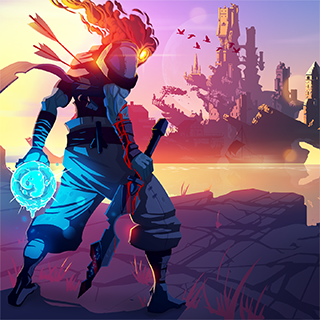 cover.png