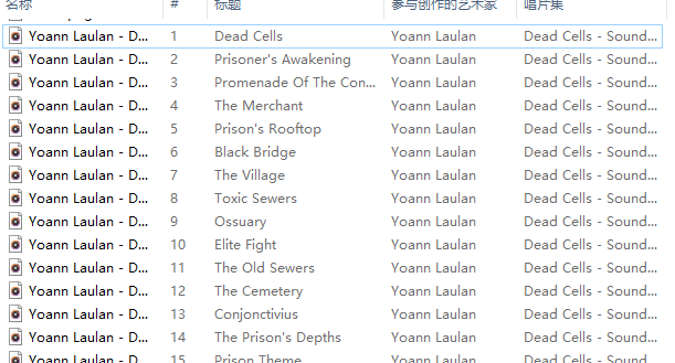 捕获.PNG