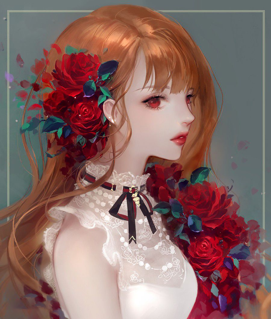 115429x1rbwzddb9fzrwbd.jpg