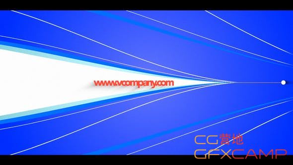 Logo-Pro-Logo-Animation-Pack.jpg