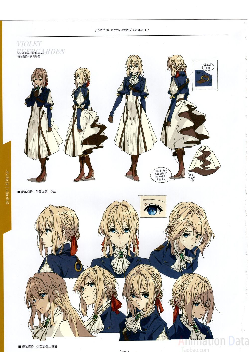 ZLL CHANGE.rar-ZLL-AVNIME DATA.jpg