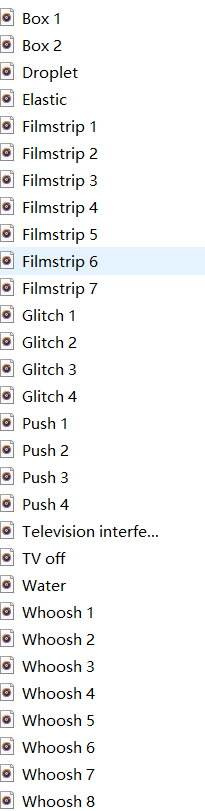 719.png