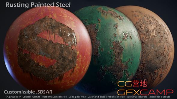 Artstation-–-Rusting-Painted-Steel-–-Customizable-Material.jpg