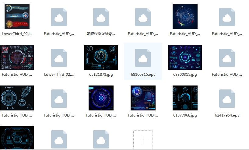 Snipaste_2020-07-18_09-59-08.png