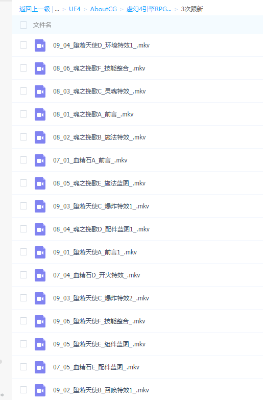 05a.png