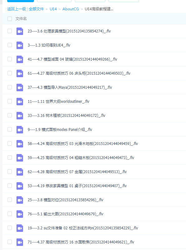 04a.png
