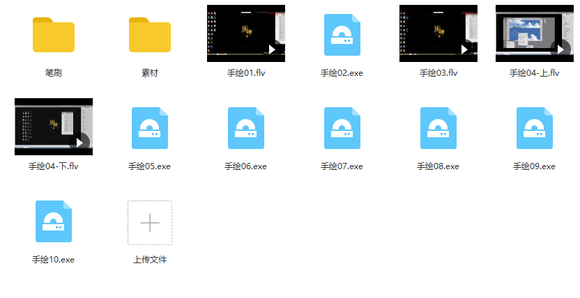 %VSP$}CD7N3O`V}@D_]06[J.png