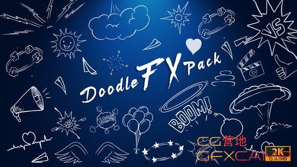 Doodle-Fx-Pack-25756545.jpg