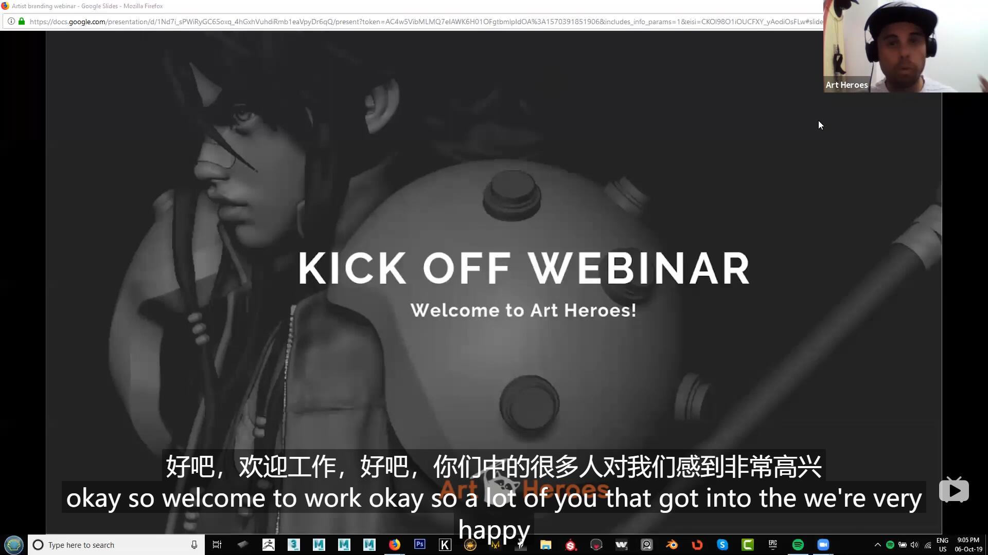 QQ截图20200728095525.jpg