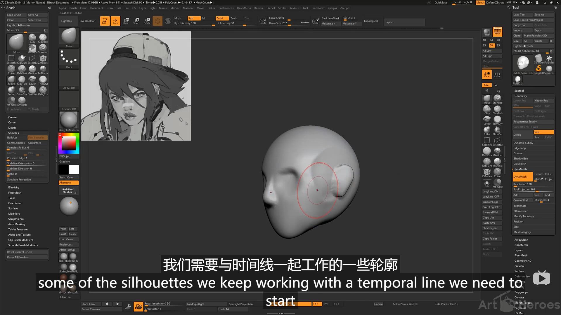 QQ截图20200728095511.jpg